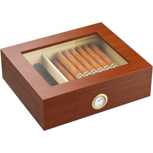 Humidor